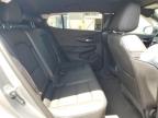 2025 Buick Envista Sport Touring for Sale in Kapolei, HI - Rear End
