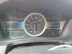 2015 Ford Explorer Sport zu verkaufen in Moraine, OH - Rear End