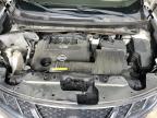 2011 Nissan Murano S იყიდება West Mifflin-ში, PA - Front End
