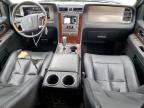Haslet, TX에서 판매 중인 2014 Lincoln Navigator  - Front End