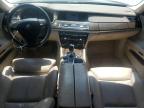 Spartanburg, SC에서 판매 중인 2010 Bmw 750 I   - Minor Dent/Scratches