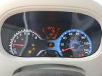 2009 Nissan Cube Base за продажба в Opa Locka, FL - Rear End