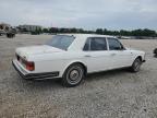 1985 Rolls-Royce Silver Spur  продається в Columbus, OH - Minor Dent/Scratches