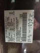 2001 Ford F150  en Venta en York Haven, PA - Side