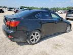 2008 Lexus Is 250   de vânzare în Houston, TX - Front End