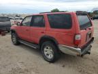 1996 Toyota 4Runner Sr5 for Sale in Kansas City, KS - Minor Dent/Scratches