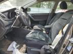 2012 Kia Forte Ex за продажба в Windsor, NJ - Side
