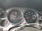 2008 Chevrolet Silverado K1500 for Sale in Franklin, WI - Front End