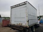 2006 Chevrolet C4500 C4C042 en Venta en Des Moines, IA - Normal Wear