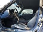 2002 Honda S2000    for Sale in Newton, AL - Side