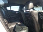 2022 Dodge Charger Sxt   for Sale in Reno, NV - Front End