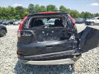 2015 Honda Cr-V Ex   for Sale in Mebane, NC - Rear End