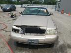 Harleyville, SC에서 판매 중인 1998 Ford Crown Victoria  - Front End