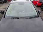 2016 SEAT IBIZA FR T for sale at Copart SANDTOFT