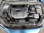 2017 Mazda 3 Touring   للبيع في Phoenix، AZ - Minor Dent/Scratches
