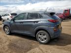 2019 Hyundai Kona Se for Sale in Brighton, CO - Front End