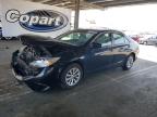 2016 Toyota Camry Le for Sale in Hayward, CA - Front End