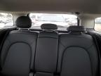 2024 Mini Cooper S Countryman for Sale in Los Angeles, CA - Front End
