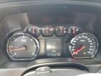 2016 Gmc Sierra K1500 for Sale in Phoenix, AZ - Side
