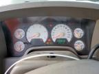 2007 Dodge Ram 2500 St للبيع في Houston، TX - Mechanical