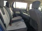 2010 Gmc Terrain Sle en Venta en Columbus, OH - Front End