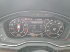 2018 Audi Q5 Premium for Sale in Pennsburg, PA - Mechanical