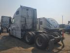 2007 Volvo Vnl Semi Truck للبيع في Elgin، IL - Front End