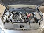 2023 Nissan Sentra Sv   for Sale in Madisonville, TN - Undercarriage