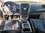 2012 Chrysler Town & Country Touring L   na sprzedaż w Woodhaven, MI - Front End