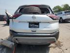 2023 Nissan Rogue Sv   на продаже в Lebanon, TN - Rollover