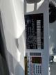 Grantville, PA에서 판매 중인 2024 Lexus Tx 350 Base   - Front End