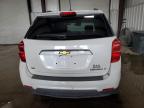 2016 Chevrolet Equinox Lt   for Sale in West Mifflin, PA - Minor Dent/Scratches