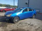 2010 Ford Focus Ses للبيع في Apopka، FL - Front End