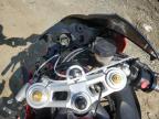 2007 Triumph Motorcycle Daytona 675 للبيع في Baltimore، MD - All Over