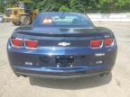 2011 Chevrolet Camaro Lt for Sale in Shreveport, LA - Rear End