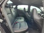2018 Honda Civic Si for Sale in Gastonia, NC - Front End