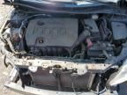 2013 Toyota Corolla Base for Sale in Chalfont, PA - Front End