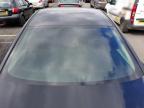 2014 MAZDA 6 SE-L NAV for sale at Copart SANDTOFT