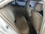 2012 Mercedes-Benz C 300 4Matic იყიდება Fort Wayne-ში, IN - Rear End