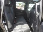 2024 Toyota Tacoma Double Cab zu verkaufen in Woodburn, OR - Rear End