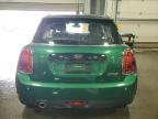2020 Mini Cooper  for Sale in Ham Lake, MN - Side