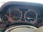 Dunn, NC에서 판매 중인 2007 Jeep Wrangler Sahara - Rollover
