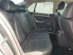 2009 Volkswagen Jetta Se for Sale in Orlando, FL - Side