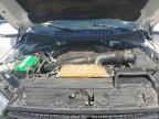 2018 Ford F150 Supercrew იყიდება Conway-ში, AR - Mechanical