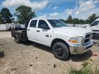 2012 Dodge Ram 3500 St en Venta en Conway, AR - Rear End