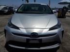 2020 Toyota Prius L   en Venta en Van Nuys, CA - Rear End