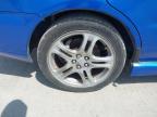 2005 SUBARU IMPREZA WR for sale at Copart YORK