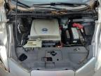 2016 Nissan Leaf S продається в Laurel, MD - Front End