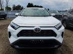 2025 TOYOTA RAV4 XLE   for sale at Copart ON - TORONTO