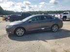 2017 Chrysler 200 Limited for Sale in Harleyville, SC - Water/Flood